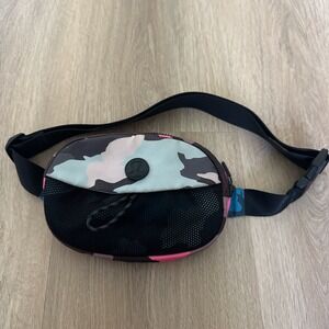 Lululemon Fanny Pack